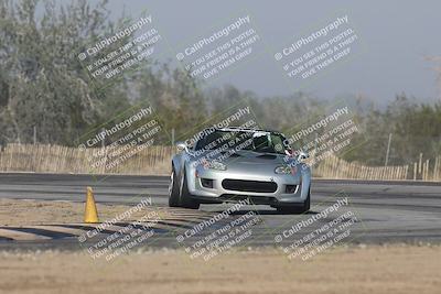 media/Jan-04-2026-SCCA SD (Sun) [[defc442887]]/2-Intermediate 1 Group/Session 1 (Turn 3)/